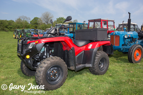 Drefach_Tractor_Run_2024 (19 of 649)