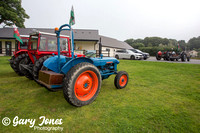 Abergwili_Tractor_Run_2024 (14 of 486)