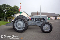 Abergwili_Tractor_Run_2024 (13 of 486)