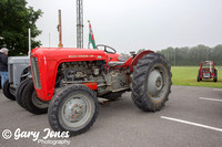 Abergwili_Tractor_Run_2024 (3 of 486)