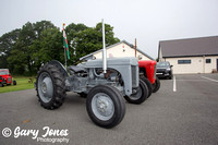 Abergwili_Tractor_Run_2024 (8 of 486)