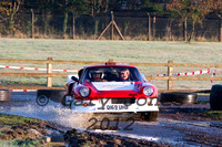 2012_AMC_Stages_Rally_-3