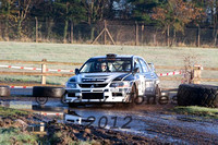 2012_AMC_Stages_Rally_-4