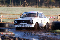 2012_AMC_Stages_Rally_-5