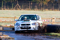 2012_AMC_Stages_Rally_-7