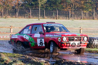 2012_AMC_Stages_Rally_-12