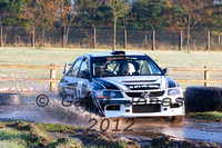 2012_AMC_Stages_Rally_-10