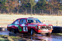 2012_AMC_Stages_Rally_-11