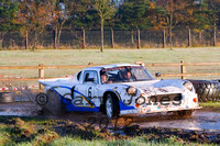 2012_AMC_Stages_Rally_-18