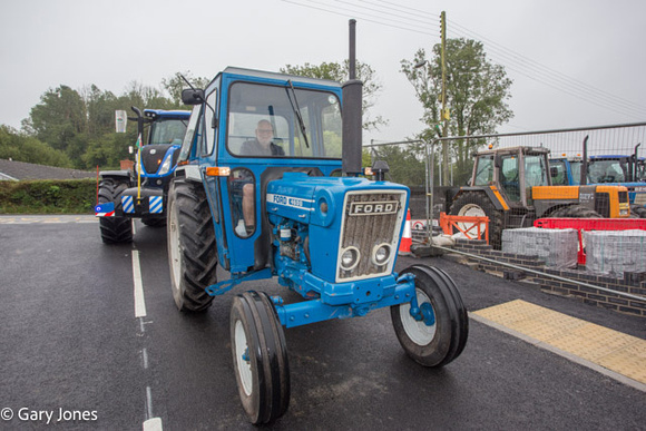 Natgaredig_Tractor_Run_2024 (8 of 332)