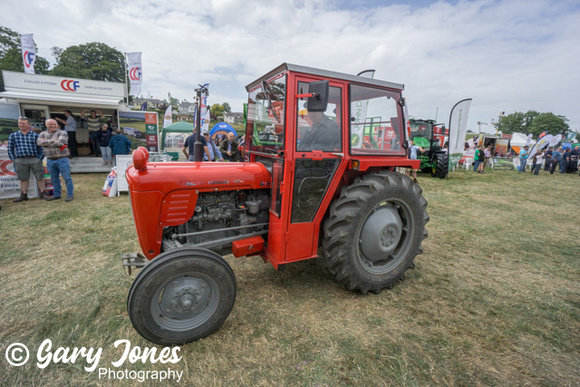 Lampeter_Show_2023 (127 of 169)