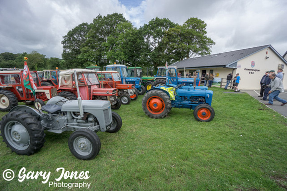 GaryTractor_Run (17 of 587)