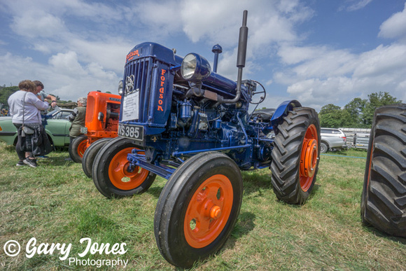 Lampeter_Show_2023 (11 of 169)