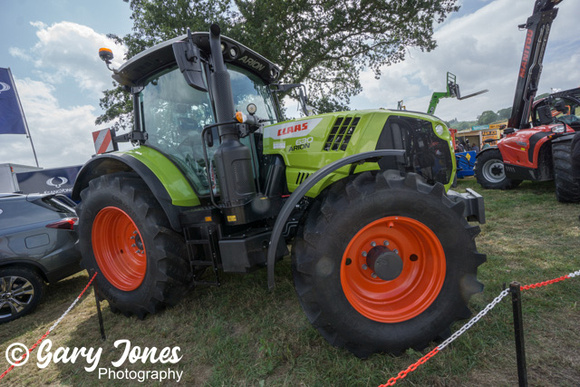 Lampeter_Show_2023 (16 of 169)