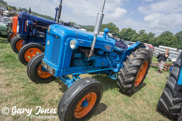 Lampeter_Show_2023 (9 of 169)