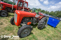 Lampeter_Show_2023 (5 of 169)