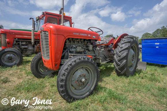 Lampeter_Show_2023 (4 of 169)