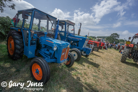 Lampeter_Show_2023 (6 of 169)