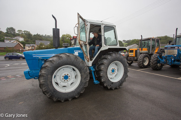 Natgaredig_Tractor_Run_2024 (16 of 332)