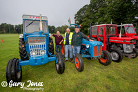 Abergwili_Tractor_Run_2024 (16 of 486)