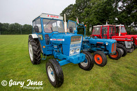 Abergwili_Tractor_Run_2024 (15 of 486)