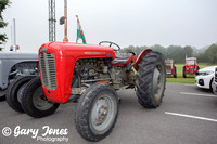 Abergwili_Tractor_Run_2024 (1 of 486)