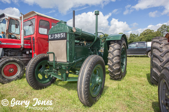 LampeterShow_2024_Gary (20 of 204)