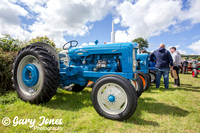 LampeterShow_2024_Gary (16 of 204)