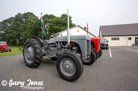 Abergwili_Tractor_Run_2024 (7 of 486)