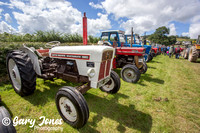 LampeterShow_2024_Gary (3 of 204)