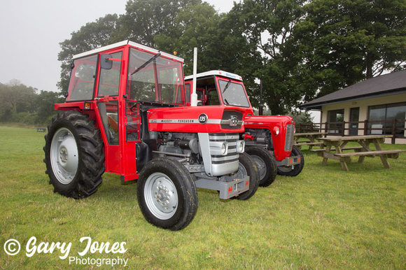 Abergwili_Tractor_Run_2024 (5 of 486)