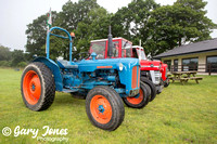 Abergwili_Tractor_Run_2024 (9 of 486)