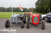 Abergwili_Tractor_Run_2024 (12 of 486)