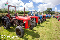 LampeterShow_2024_Gary (7 of 204)