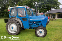 Abergwili_Tractor_Run_2024 (17 of 486)