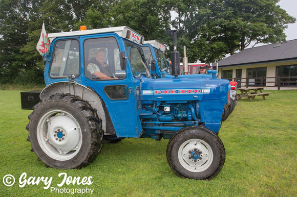 Abergwili_Tractor_Run_2024 (17 of 486)