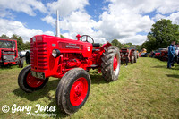 LampeterShow_2024_Gary (19 of 204)