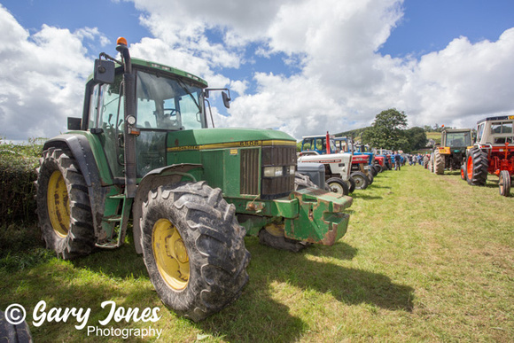 LampeterShow_2024_Gary (1 of 204)