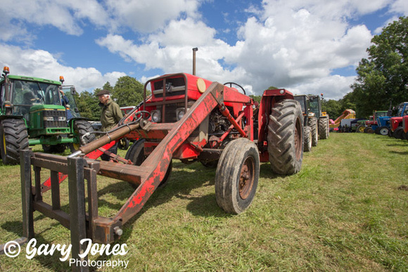 LampeterShow_2024_Gary (18 of 204)