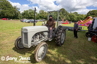 LampeterShow_2024_Gary (17 of 204)