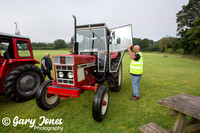 Abergwili_Tractor_Run_2024 (19 of 486)