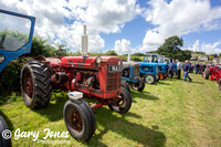 LampeterShow_2024_Gary (12 of 204)